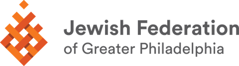 Foundation for Jewish Day Schools of Greater Philadelphia