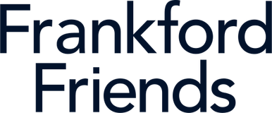 Frankford Friends School