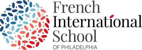 French International School of Philadelphia