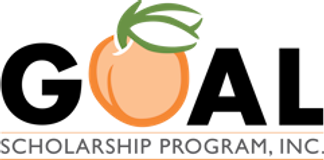 Georgia GOAL Scholarship Program