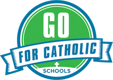 GO for Catholic Schools, Inc.