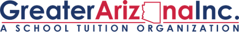 Greater Arizona Inc.