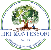Hampton Roads International Montessori School