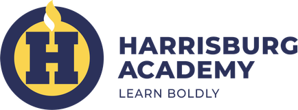 Harrisburg Academy