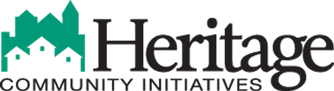 Heritage Community Initiatives