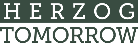 Herzog Tomorrow Foundation