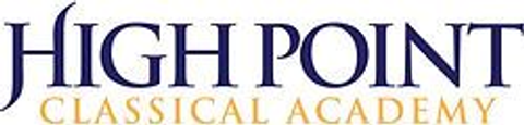High Point Classical Academy