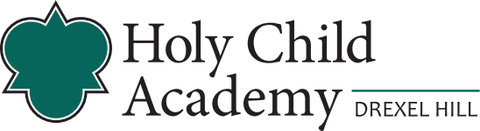 Holy Child Academy