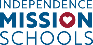 Independence Mission Schools