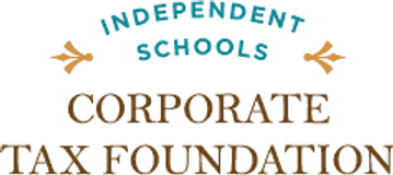 Independent Schools Corporate Tax Credit Foundation
