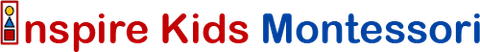 Inspire Kids Montessori STO