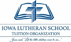 Iowa Lutheran School Tuition Organization