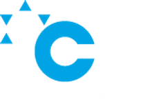Jewish Community Alliance of Northeastern Pennsylvania