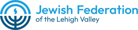 Jewish Federation of the Lehigh Valley