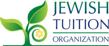 Jewish Tuition Organization
