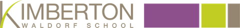 Kimberton Waldorf School