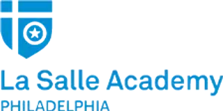 La Salle Academy