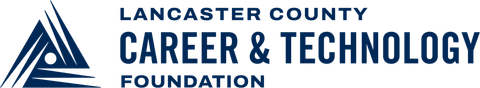 Lancaster County Career & Technology Foundation