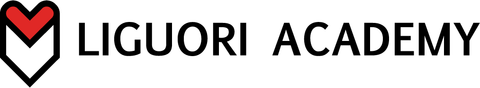 Liguori Academy, Inc.