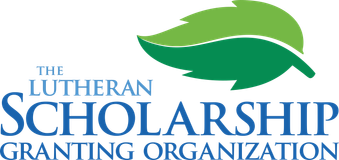 Lutheran Scholarship Granting Organization of Indiana