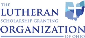 Lutheran West Triumph Fund, Lutheran East Triumph Fund