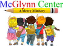 McGlynn Center