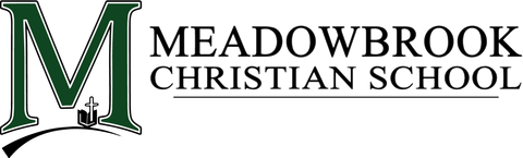 Meadowbrook Christian School Scholarship Organization K-12