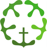 Missouri District, Lutheran Church-Missouri Synod