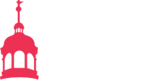 MMI Preparatory School