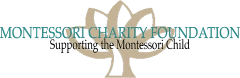 Montessori Charity Foundation