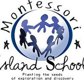 Montessori Island School