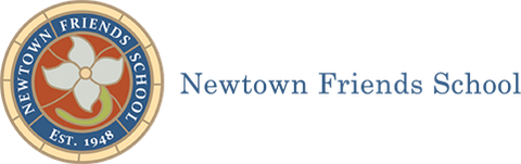 Newtown Friends School