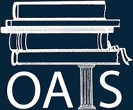 Ohio Association of Independent Schools Scholarship Granting Organizations