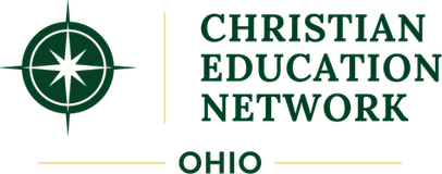 Ohio Christian Education Network Scholarship Granting Organization