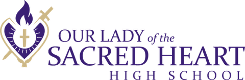 Our Lady of the Sacred Heart High School