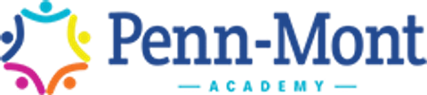 Penn-Mont Academy
