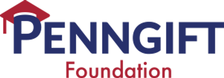 Penngift Foundation, Inc.