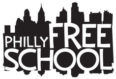 Philadelphia School of Democracy, Inc.