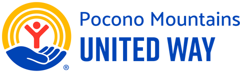 Pocono Mountains United Way