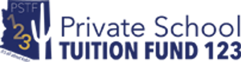 Private School Tuition Fund 123
