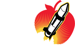 Rocket City Scholarship Granting Organization
