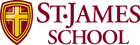 Saint James School