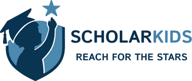 Scholarkids