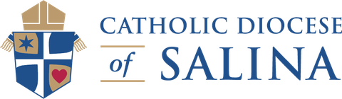 Scholarship Granting Fund for the Catholic Diocese of Salina
