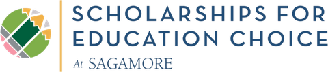 Scholarships for Education Choice (Sagamore Institute)