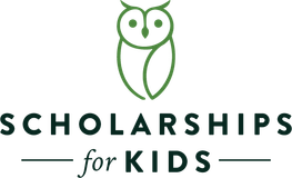 Scholarships for Kids