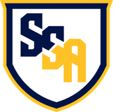 Shady Side Academy
