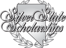 Silver State Scholarships