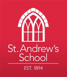St. Andrew's School