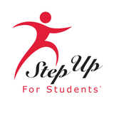 Step Up For Students